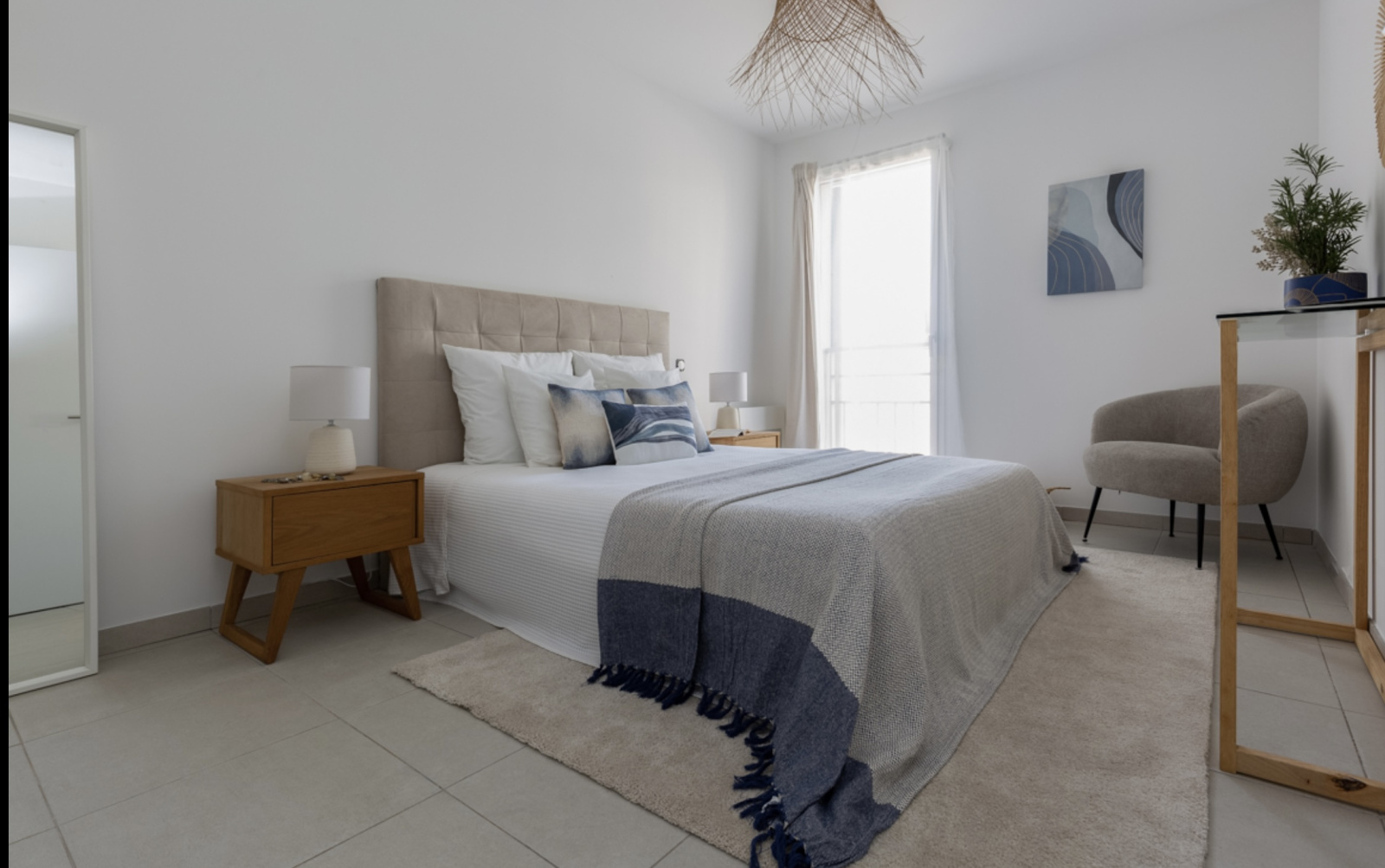 Image_3, Appartement, Antibes, ref :246