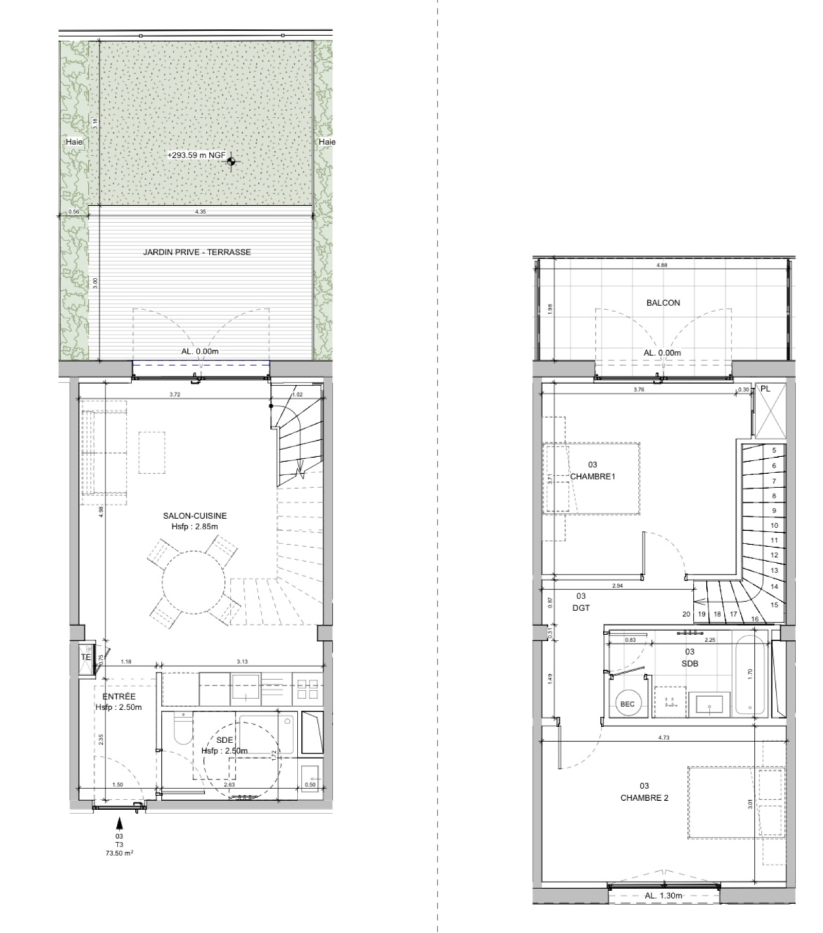 Image_4, Duplex, Falicon, ref :206