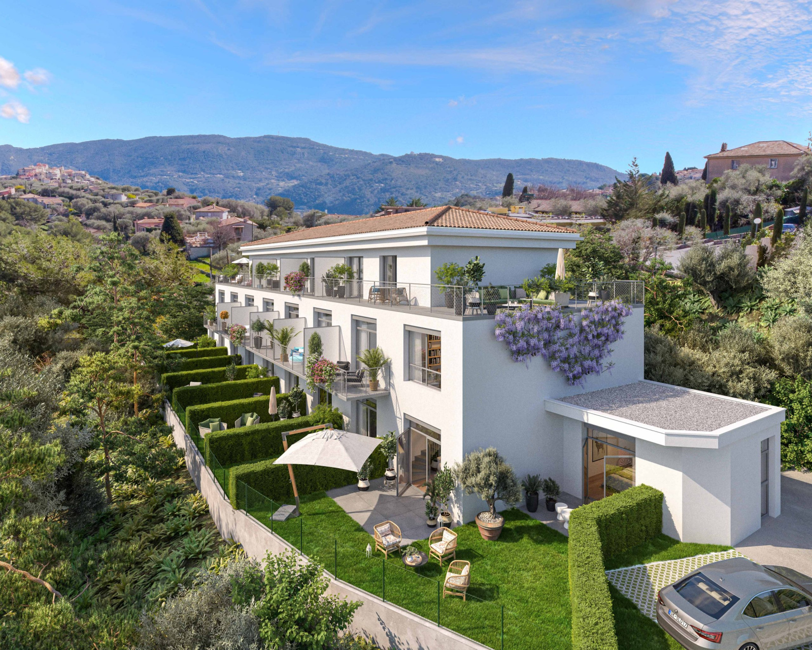 Image_1, Duplex, Falicon, ref :206