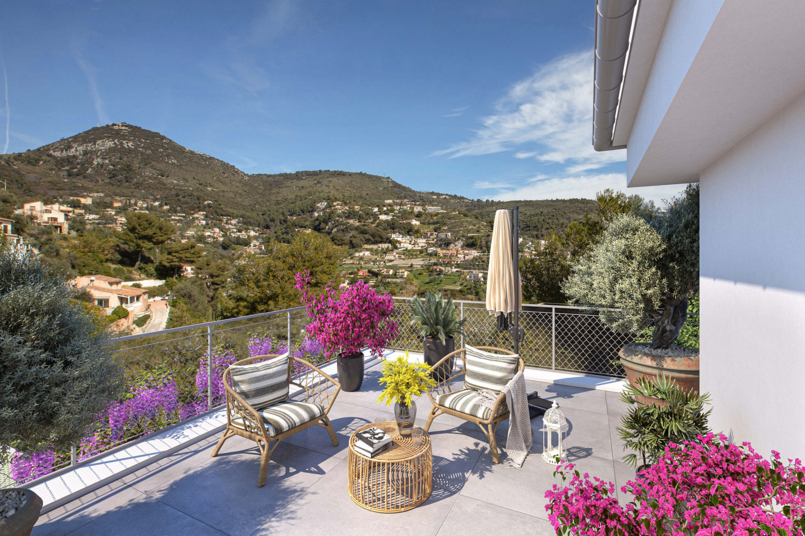 Image_2, Duplex, Falicon, ref :206
