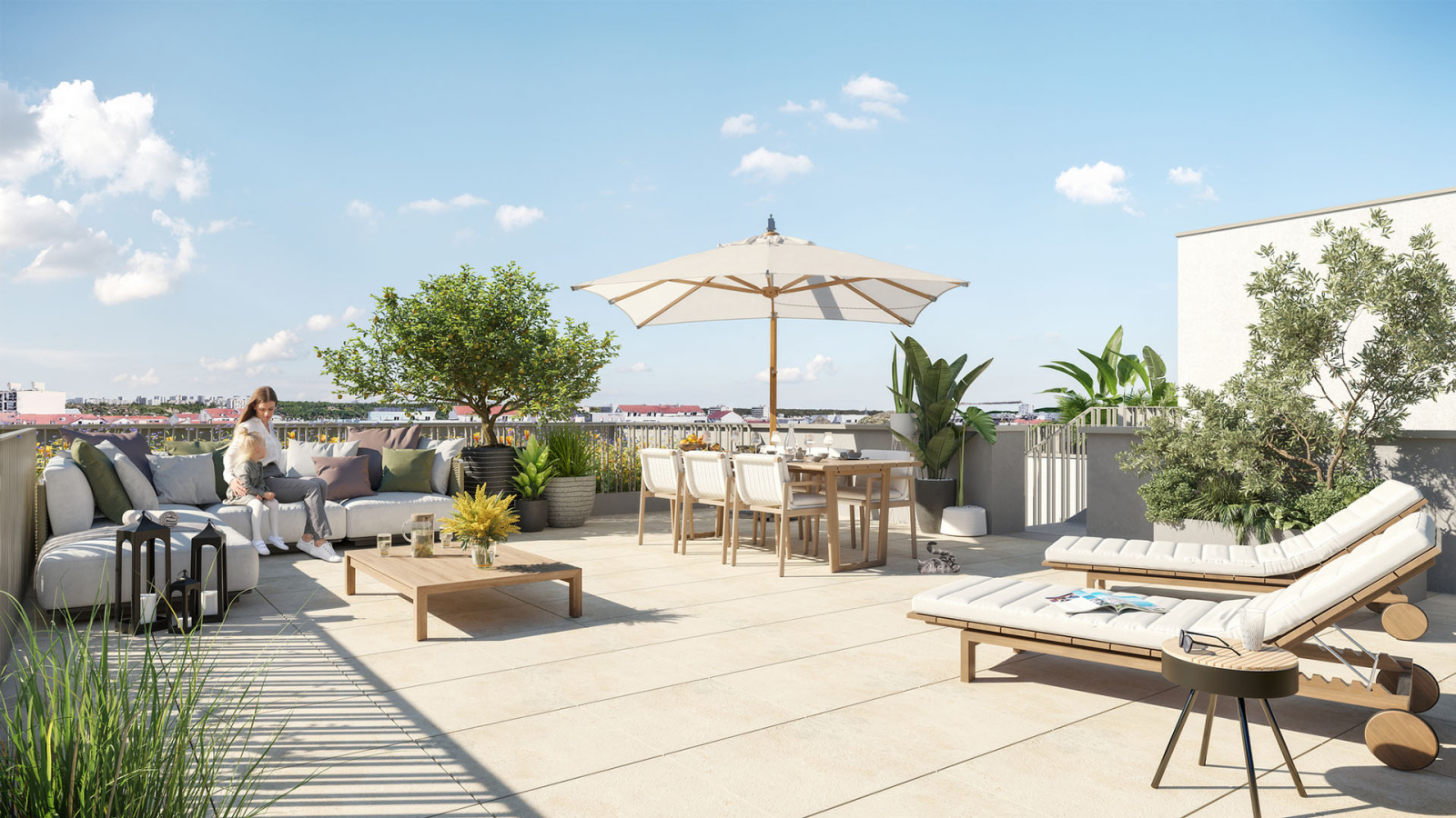 Image_2, Duplex, Lyon, ref :216