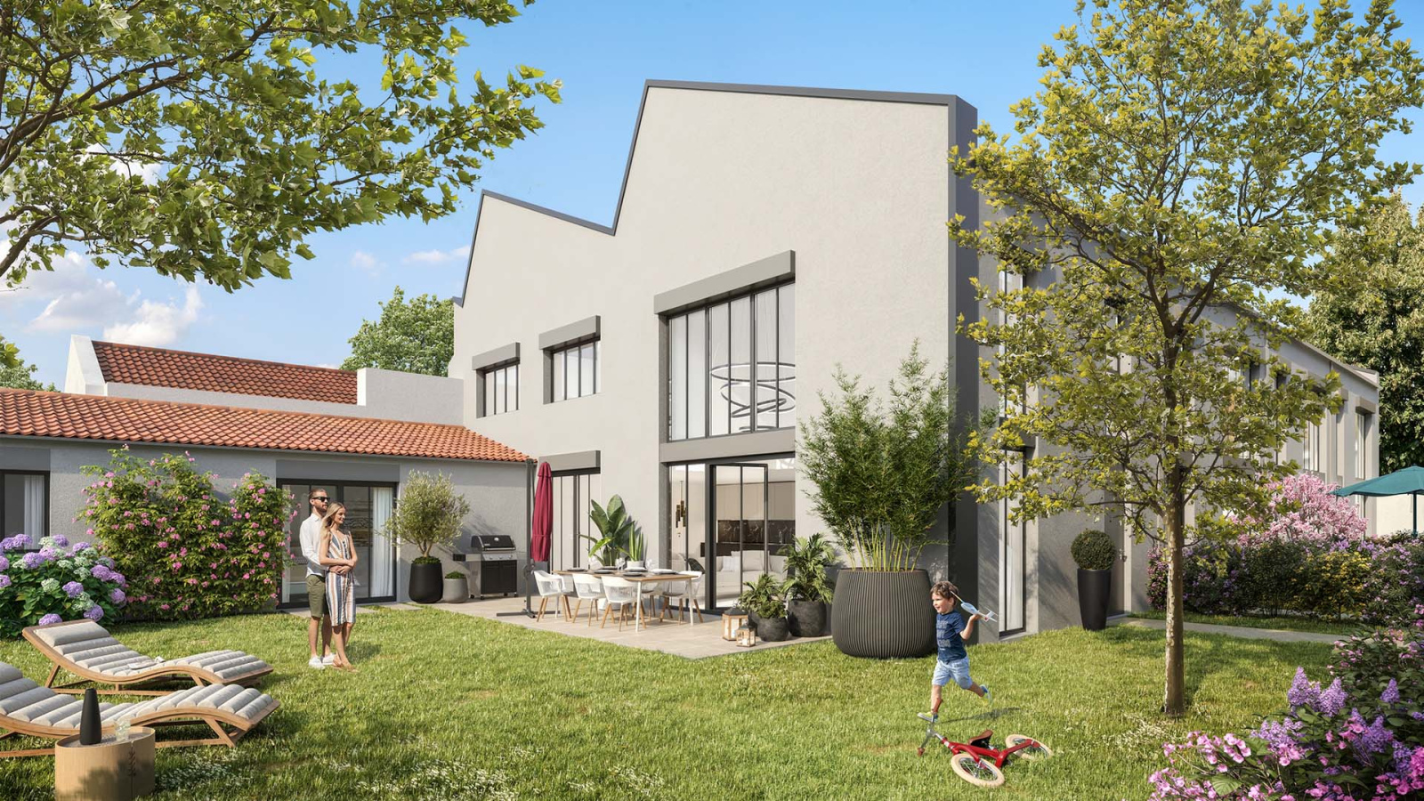 Image_1, Duplex, Lyon, ref :216