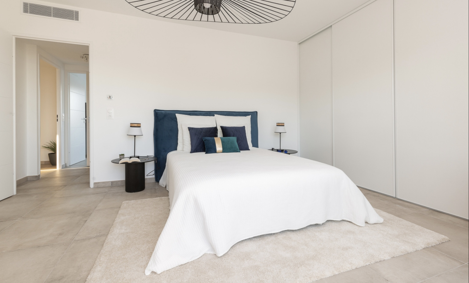Image_3, Appartement, Cagnes-sur-Mer, ref :247