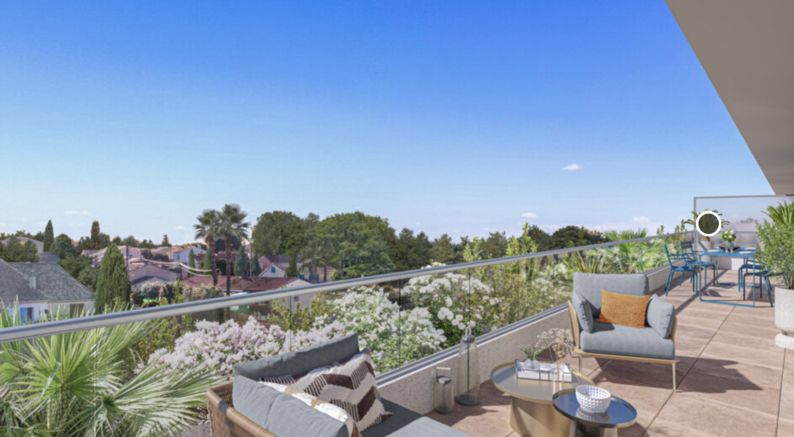 Image_2, Appartement, Six-Fours-les-Plages, ref :227