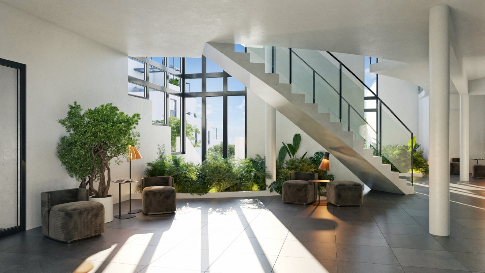Image_7, Appartement, Meudon, ref :198