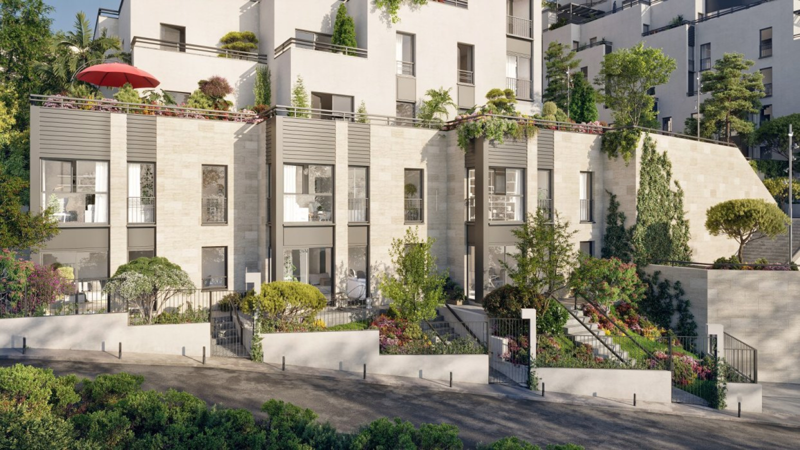 Image_8, Appartement, Meudon, ref :198
