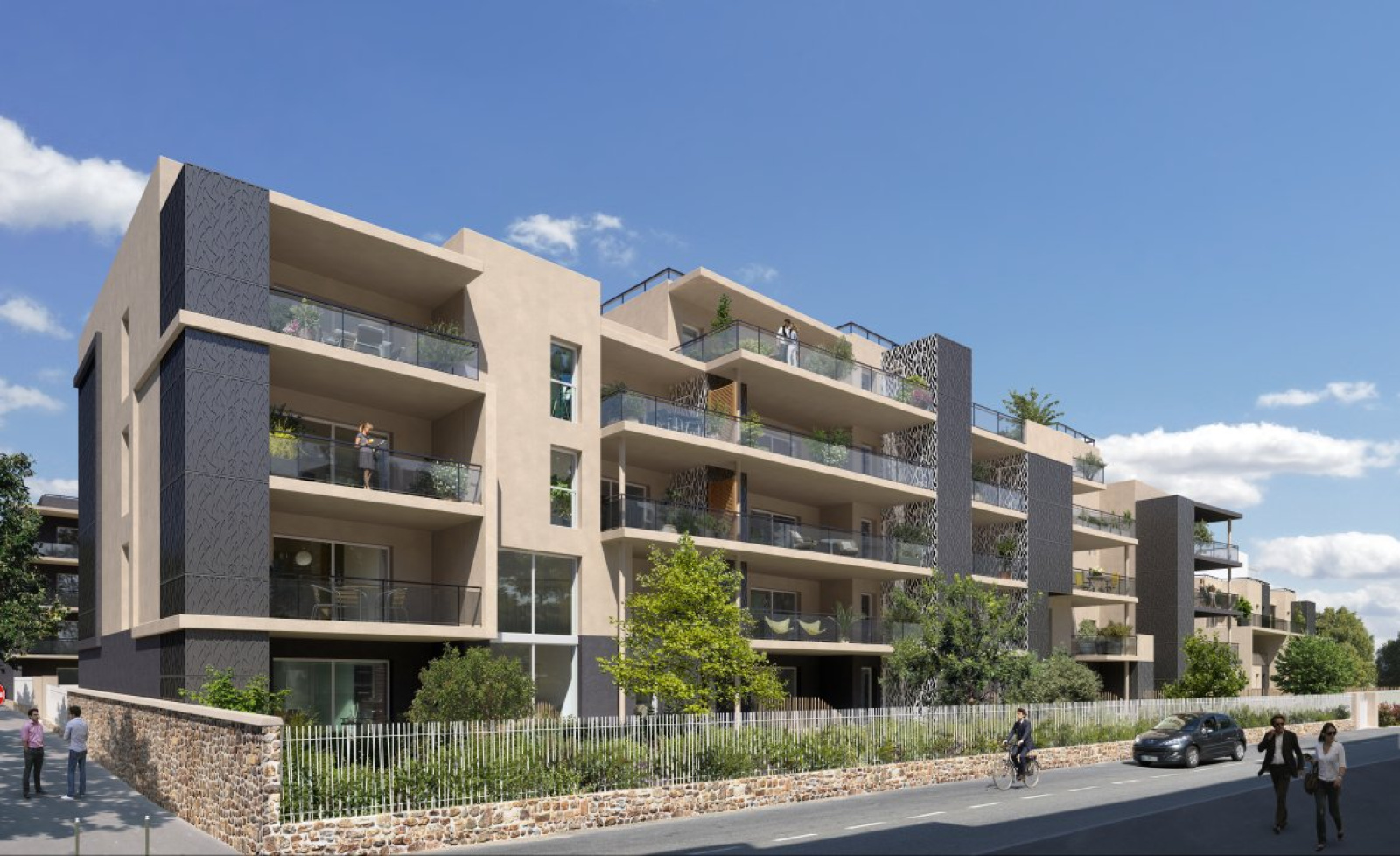 Image_1, Appartement, Hyères, ref :194