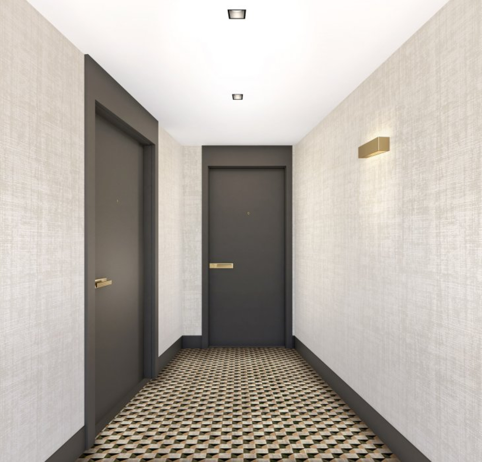 Image_6, Appartement, Suresnes, ref :199