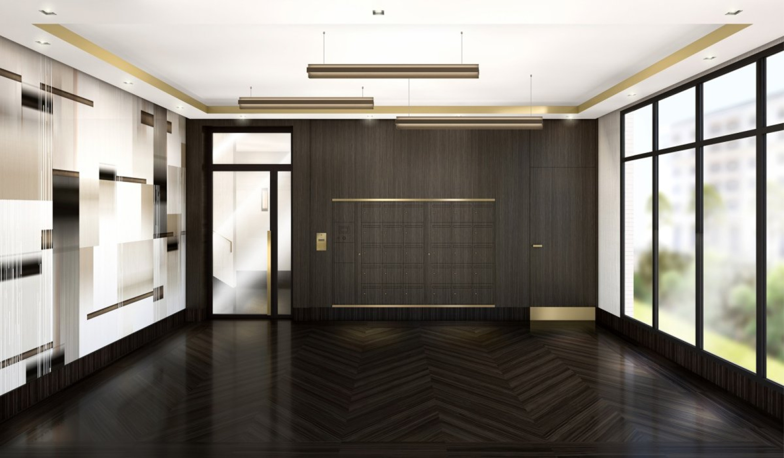 Image_5, Appartement, Suresnes, ref :199