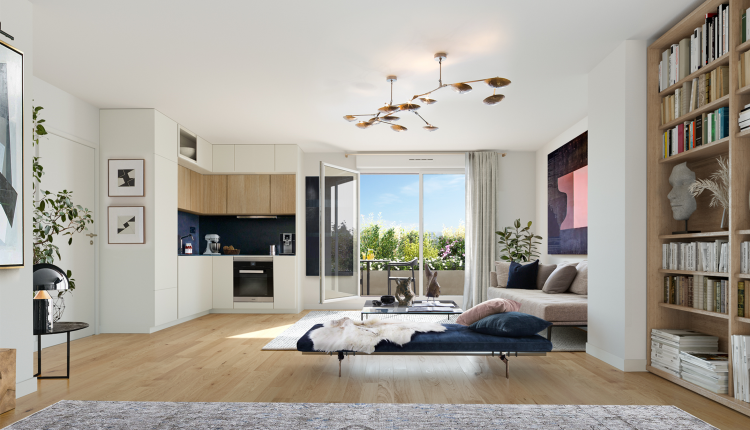 biens/1/2260d7cc12f0cd8df02ec89e9f901cec/photo_c62d40c57d7b7d7aa26d6623acbb4b1f.png