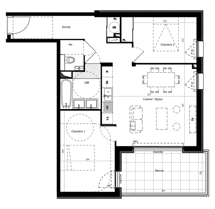 biens/1/25e7a29f6de5aa46bd113579999b85a6/photo_0963c25a12fd2eddf9afa0fb258e3cc2.jpg