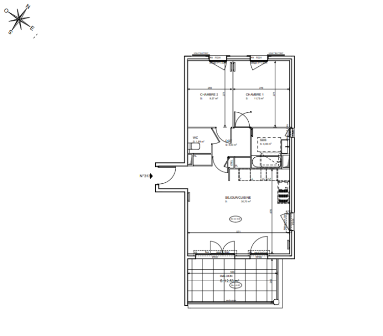 biens/1/267c8670e881f2b563c07d61b071f981/photo_08bb1ef056d45c55a36ac00d6ca6499c.png