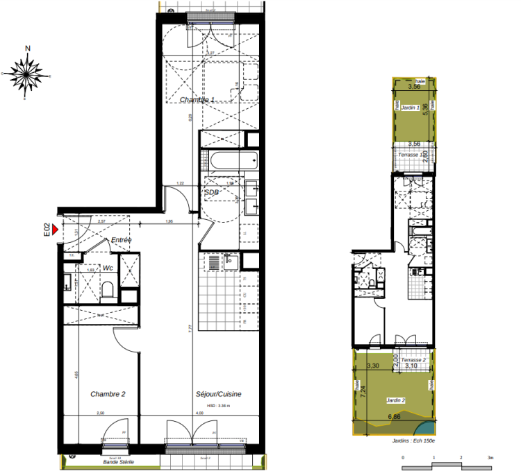 biens/1/36a51d147b37f60a7be33036fc4fb3d1/photo_a240f8d92d6575898b1cdb536e61d996.png