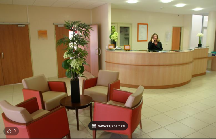 biens/1/5df397879a7b75d1d3be7b474ab2160f/photo_b04ce3f6eb3764281b46fa1133a0472a.png
