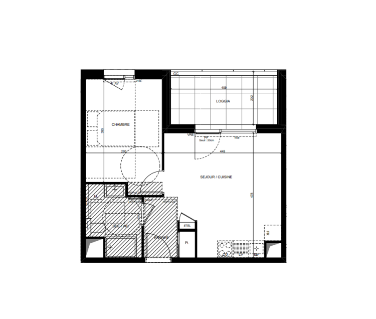 biens/1/7f7a7fb968350f7ff7cde2df9fe29b4f/photo_6d8618a4453f2571de11a6e55cbacd33.png