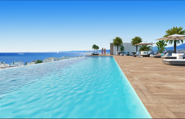 biens/1/7f7a7fb968350f7ff7cde2df9fe29b4f/photo_86a9a7f1c55482b4f6cbaf7c1f0ad25b.png