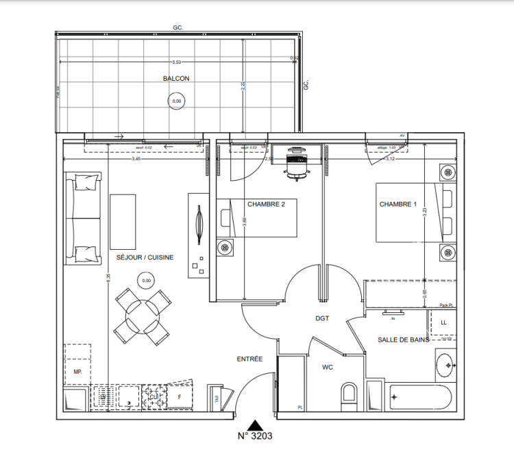 biens/1/b2b7cc114f6ed2e5c32afea69d49eebc/photo_4491a146b8151a26f1e4ede0d467f4ae.png