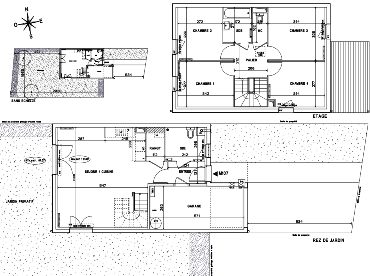 biens/1/e4faed67e6be20f958083000aac5ae64/photo_a01259f1cd86ec07bf33d0294fdbe267.png