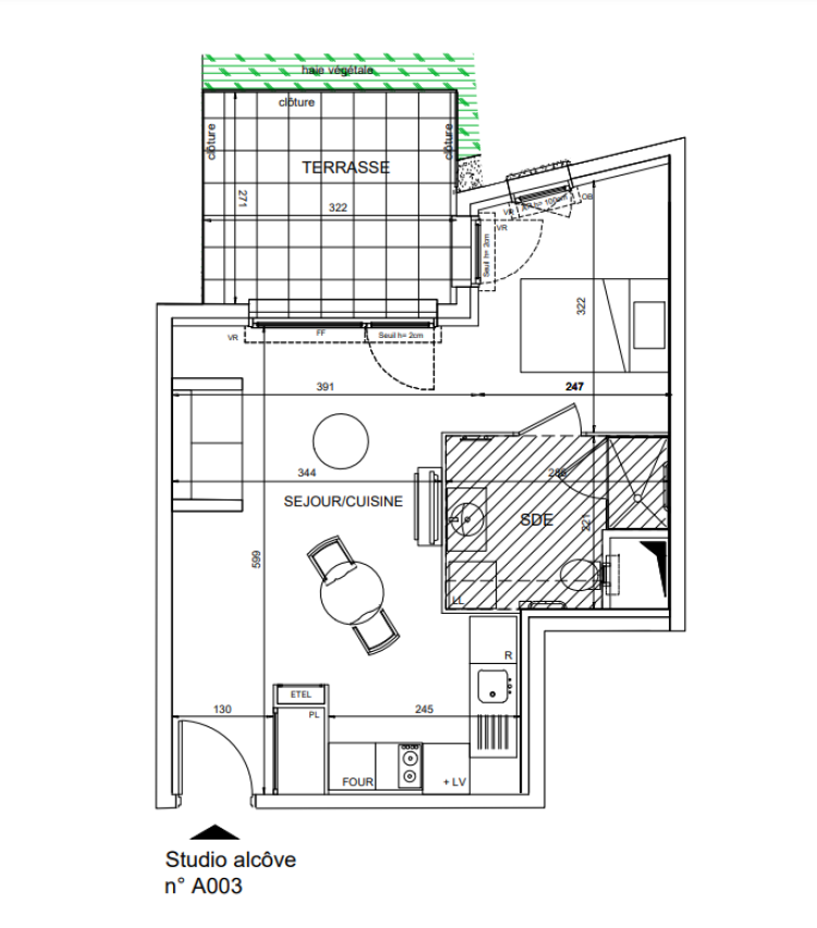 biens/1/e95203d681ce512df9b8a8b2757a59ed/photo_f43edcac4672d1dd7dab47f2d601c952.png