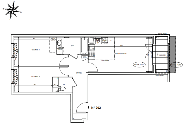 biens/1/ef1719149b02408234bad440260bb83d/photo_ec995d09d9bbaf349d99d44193f0dfbb.png