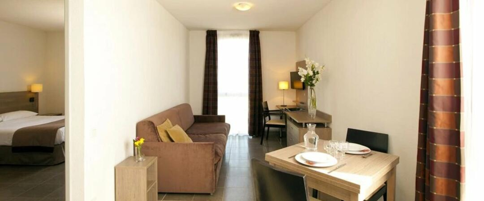 Image_, Studio, Manosque, ref :182
