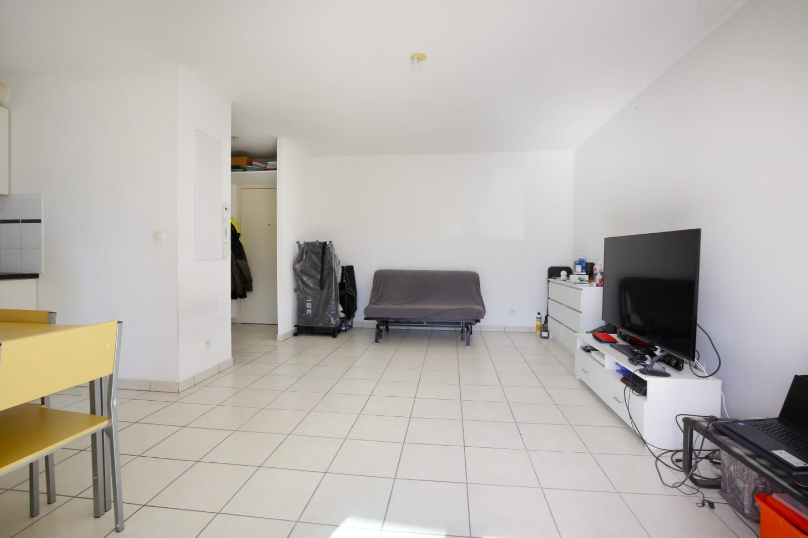 Image_, Appartement, Léguevin, ref :78