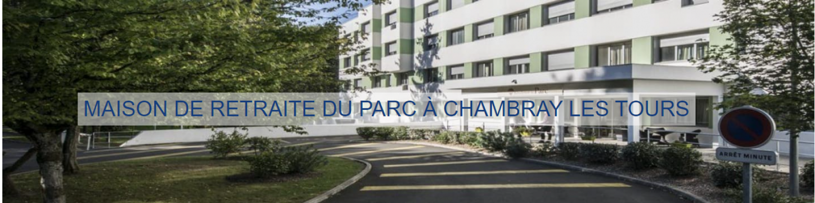 Image_, Appartement, Chambray-lès-Tours, ref :123