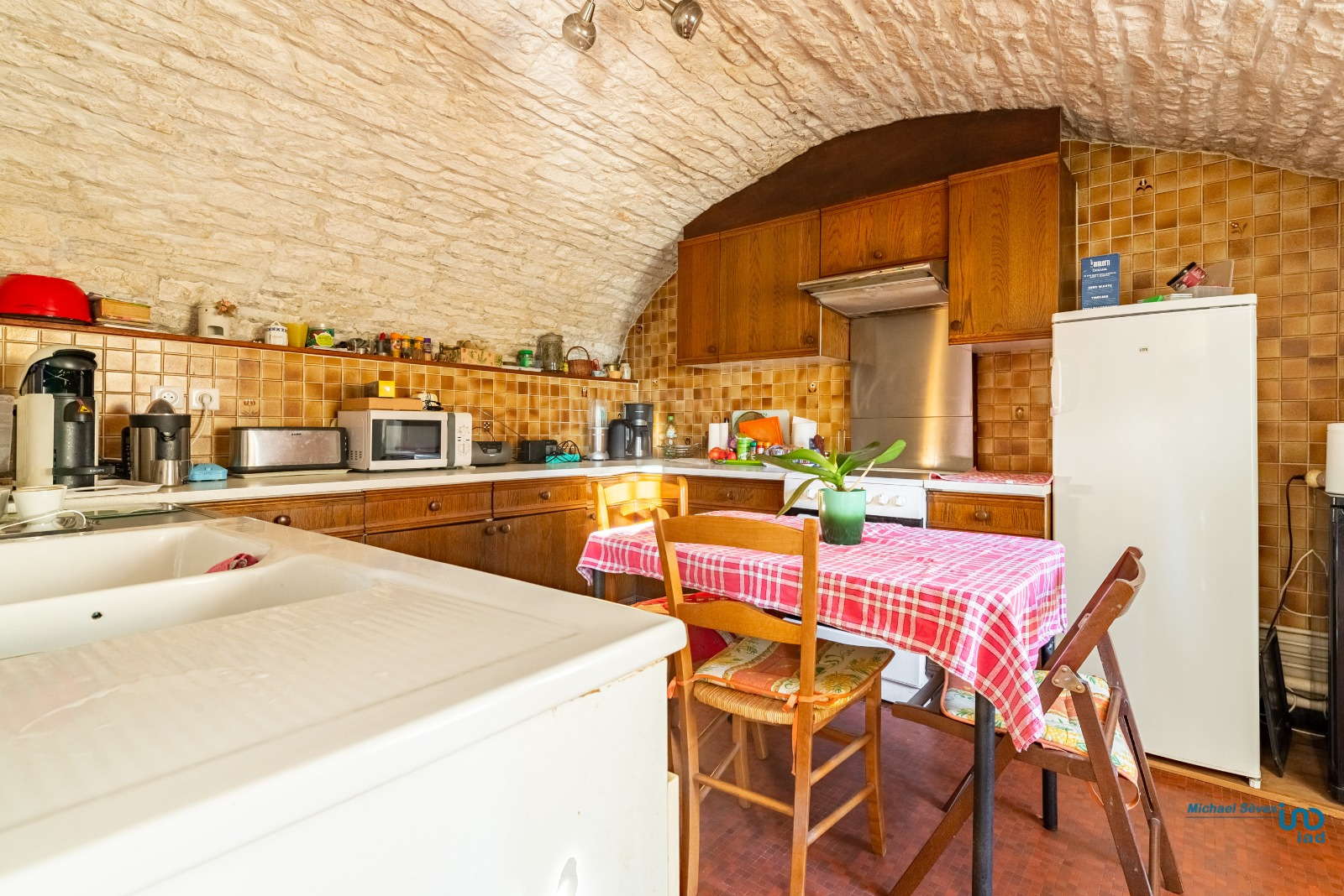 Image_, Maison, Messigny-et-Vantoux, ref :94