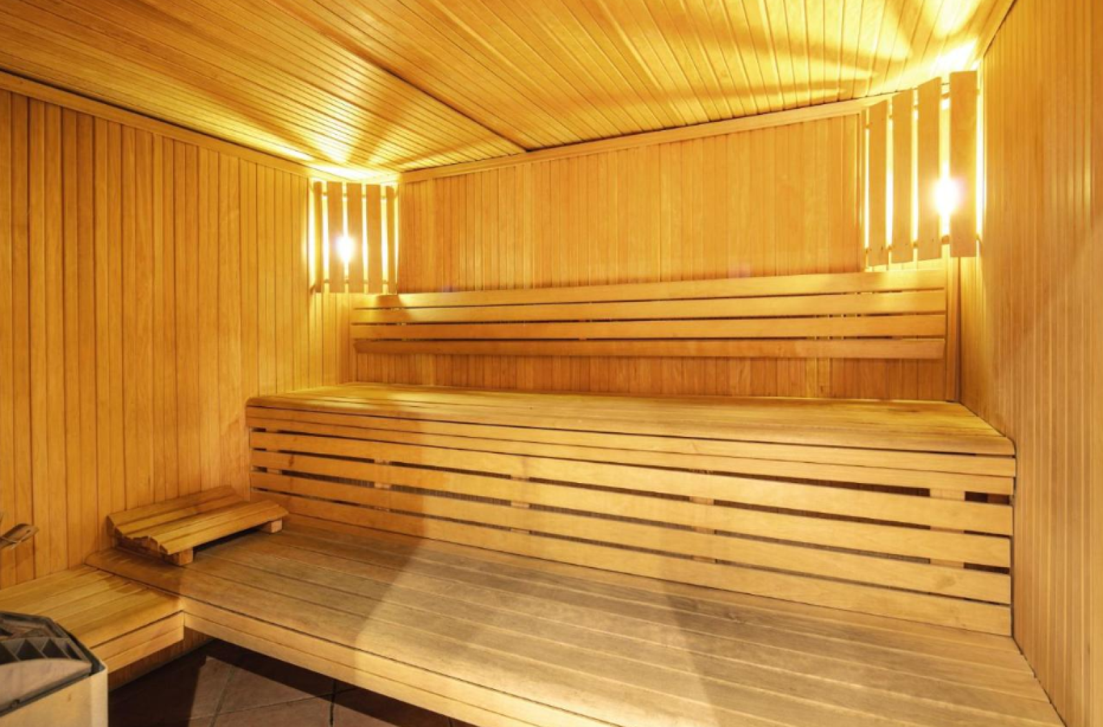 Image_, Appartement, Les menuires, ref :87