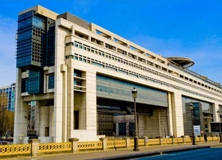 Nouvelle obligation de déclaration po...