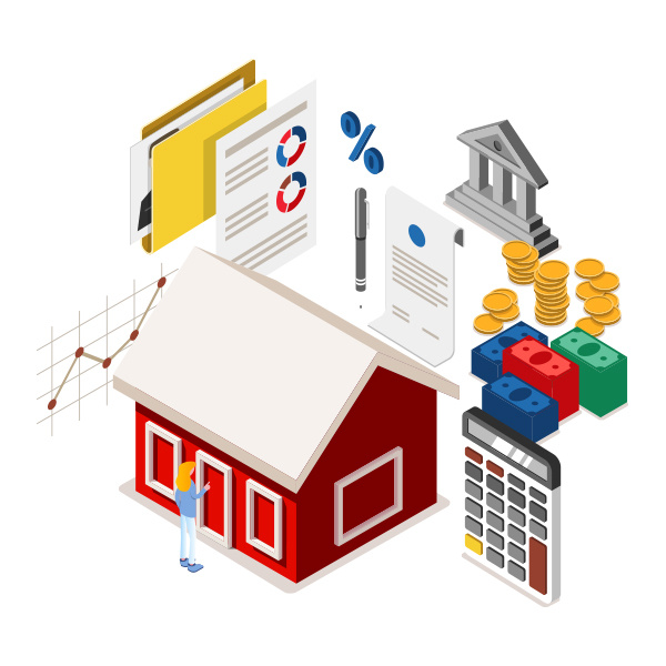 Pinel + : Pourquoi investir avec ce d...