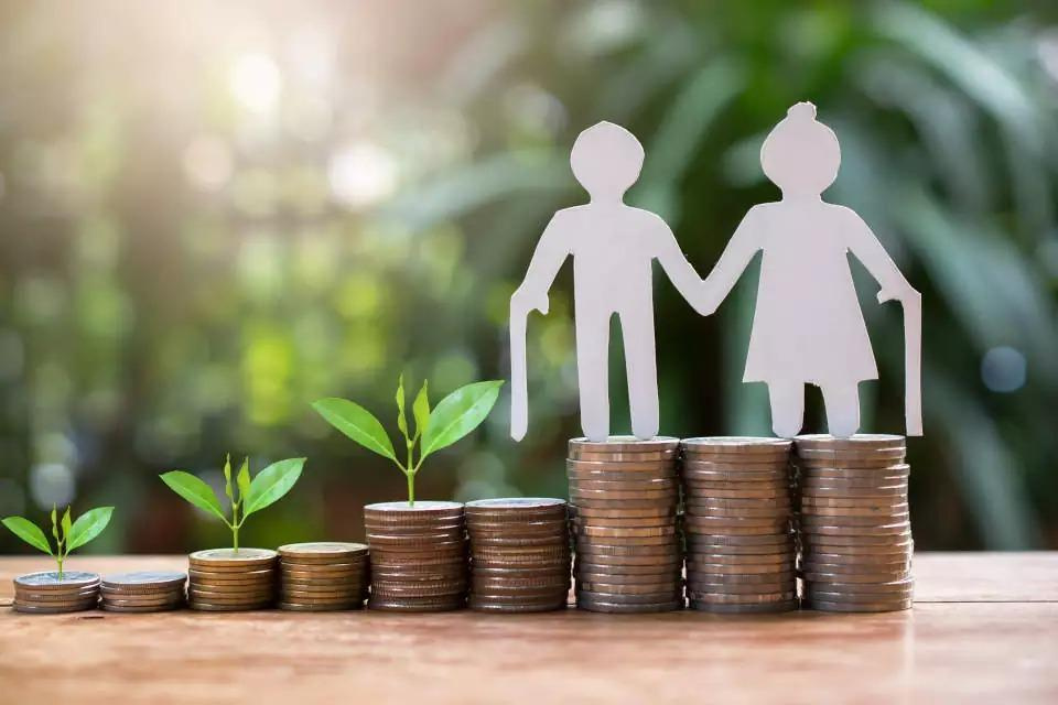 Le Plan d’Epargne Retraite : Quel est...