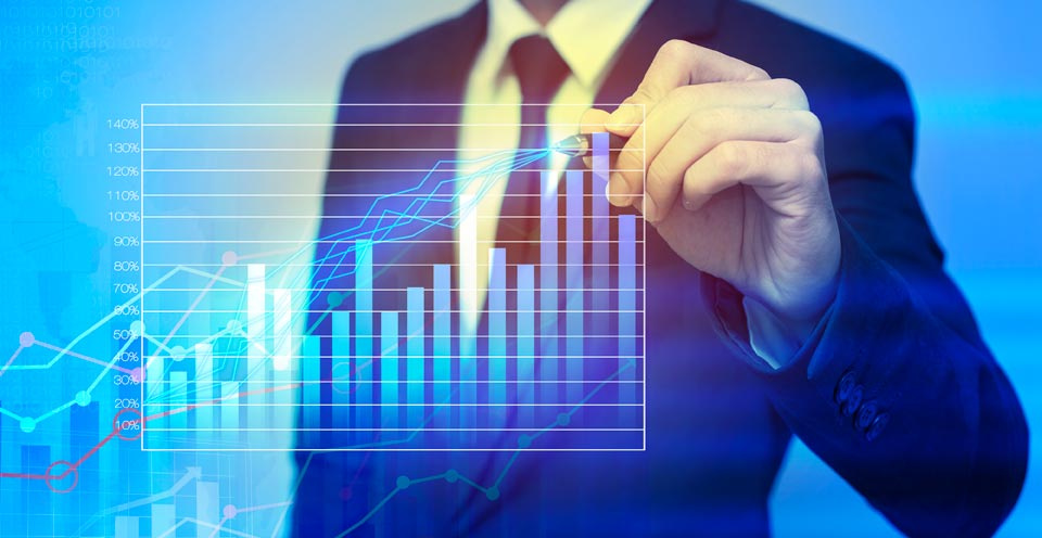 L’importance des placements financier...