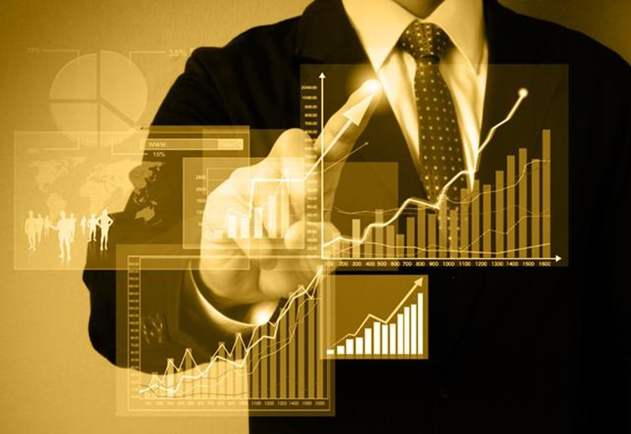 Patrimoine Financier : Comment le dév...