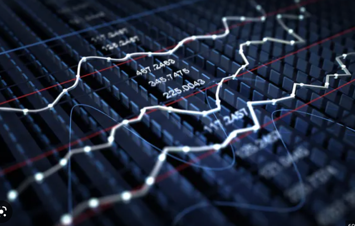 Stabilité et consolidation : un regar...
