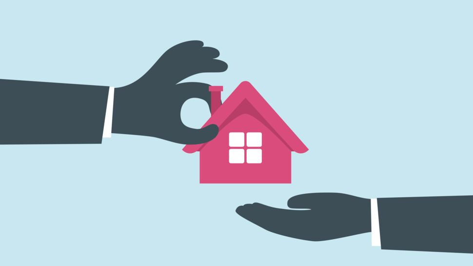 En quoi consiste la donation-partage ?