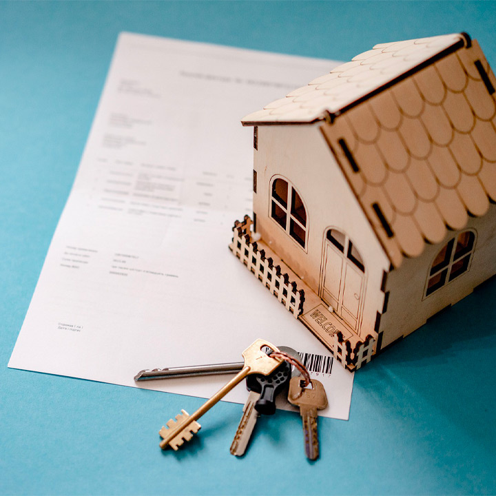 La résidence LMNP : Quels intérêts et...