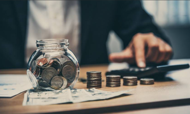 Plan d'épargne retraite (PER) et Impô...