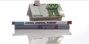 Assurance Vie : Quels avantages ?