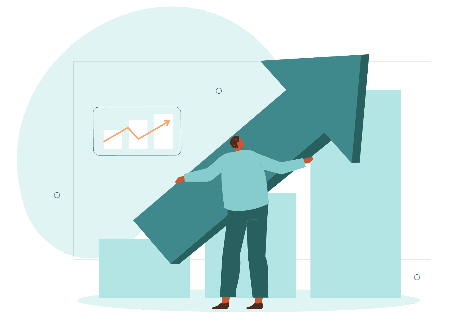 Le contrat de capitalisation : Qu’est...