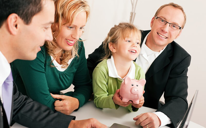 SCI : racheter un logement à soi-même 