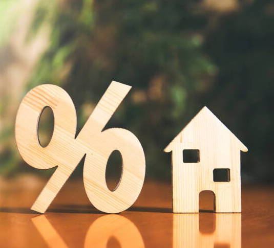 Le Nouveau PTZ : l'essentiel de ce qu...